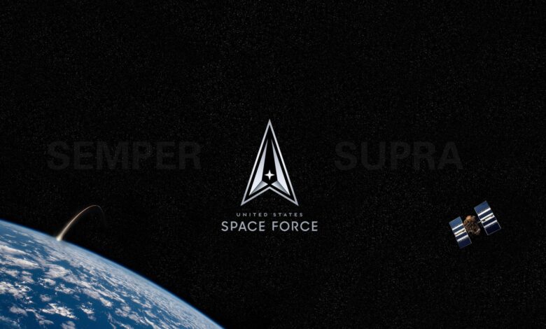 Space Force publishes Data, AI strategic action plan > United States Space Force > Article Display Space Force publishes Data, AI strategic action plan > United States Space Force > Article Display