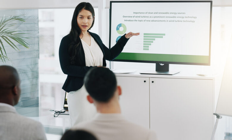 ESG data analytics to help support ESG reporting ESG data analytics to help support ESG reporting