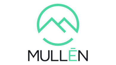 Mullen Announces New Commercial EV Fleet Order for Europe