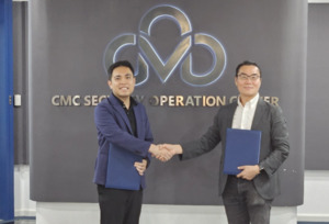 APT and EDR Cybersecurity Company NPCore, Inc. Signs MOU with Vietnam’s Cybersecurity CMC CS