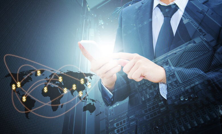 Salesforce.com (CRM) Upgraded to Buy: Here’s Why Salesforce.com (CRM) Upgraded to Buy: Here’s Why