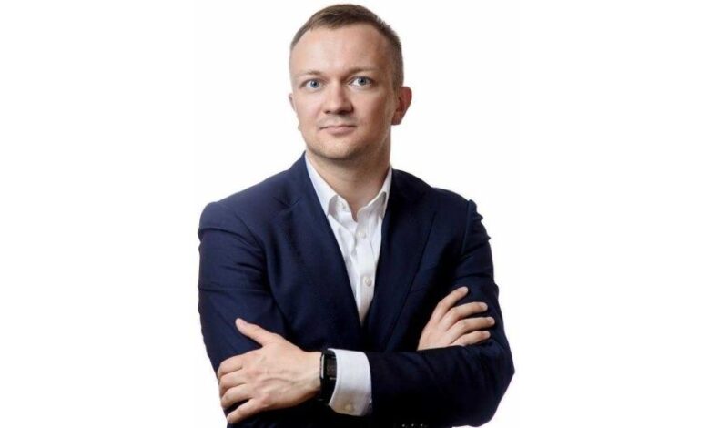Five trends UAE fintech can leverage to stay competitive Five trends UAE fintech can leverage to stay competitive