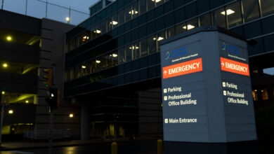 Ascension Cyberattack Persists, Causing Patient Care Delays