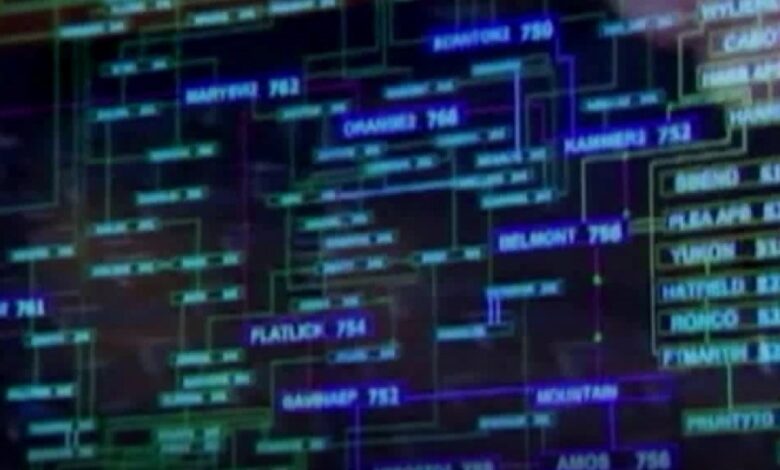 Tompkins Co. joins state cybersecurity initiative Tompkins Co. joins state cybersecurity initiative