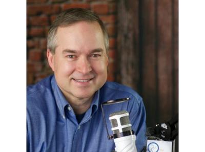 489: Product Portfolio Management: Seven Knowledge Areas of Product Mastery 05/16 by ProdMgmtTalk 489: Product Portfolio Management: Seven Knowledge Areas of Product Mastery 05/16 by ProdMgmtTalk