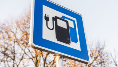 Should You Buy ChargePoint While More Money Is Going Out Than Coming In?