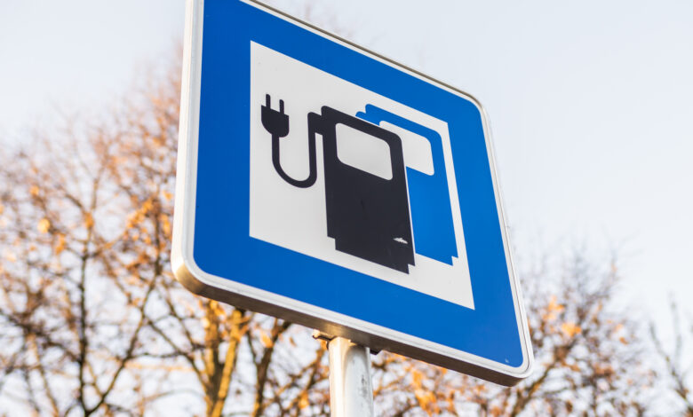Should You Buy ChargePoint While More Money Is Going Out Than Coming In? Should You Buy ChargePoint While More Money Is Going Out Than Coming In?