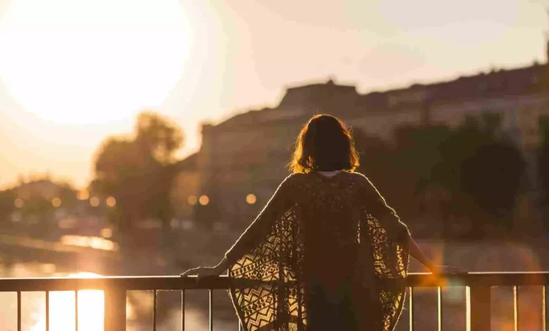 Artificial Intelligence could help cure loneliness, say experts Artificial Intelligence could help cure loneliness, say experts