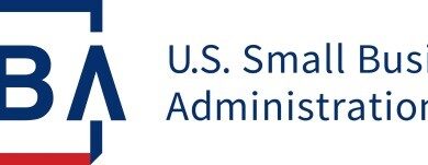 SBA Announces Funding Awards to Three Organizations to Provide Women Veteran Entrepreneurship Training Programs