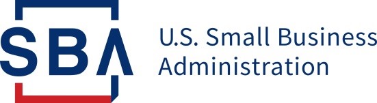 SBA Announces Funding Awards to Three Organizations to Provide Women Veteran Entrepreneurship Training Programs SBA Announces Funding Awards to Three Organizations to Provide Women Veteran Entrepreneurship Training Programs