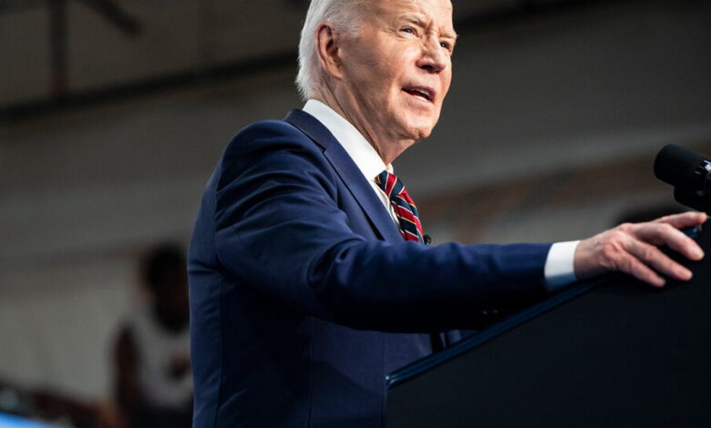 Steve Kramer, Who Orchestrated Fake Biden Robocalls in NH Primary, Is Indicted Steve Kramer, Who Orchestrated Fake Biden Robocalls in NH Primary, Is Indicted