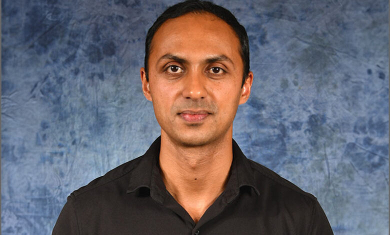 Dark Matter Technologies appoints former Ellie Mae executive as deputy chief product officer Dark Matter Technologies appoints former Ellie Mae executive as deputy chief product officer