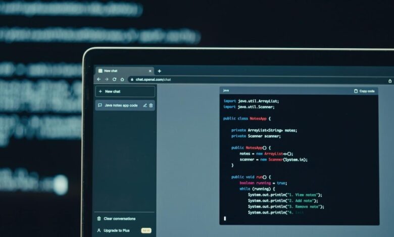 Video How to leverage artificial intelligence for your career – ABC News