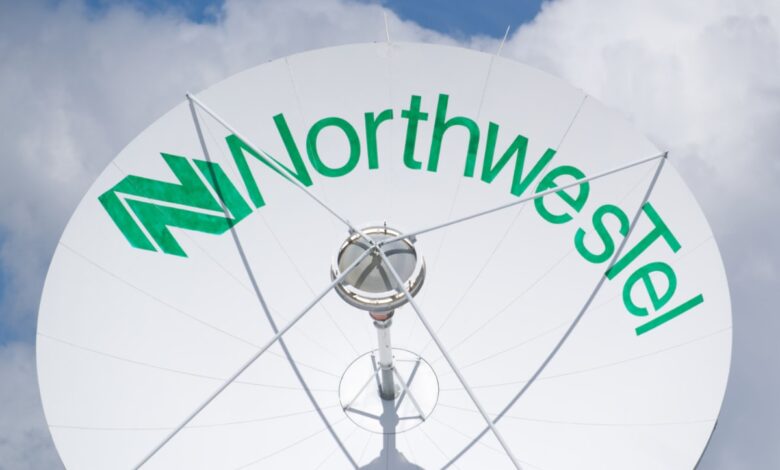 Yukon government set on closing gaps exposed by widespread telecom outage Yukon government set on closing gaps exposed by widespread telecom outage