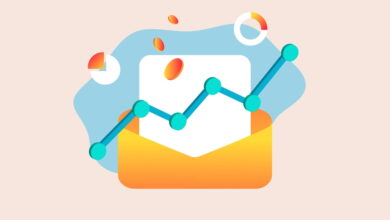 Optimize B2B Email Marketing with Generative AI