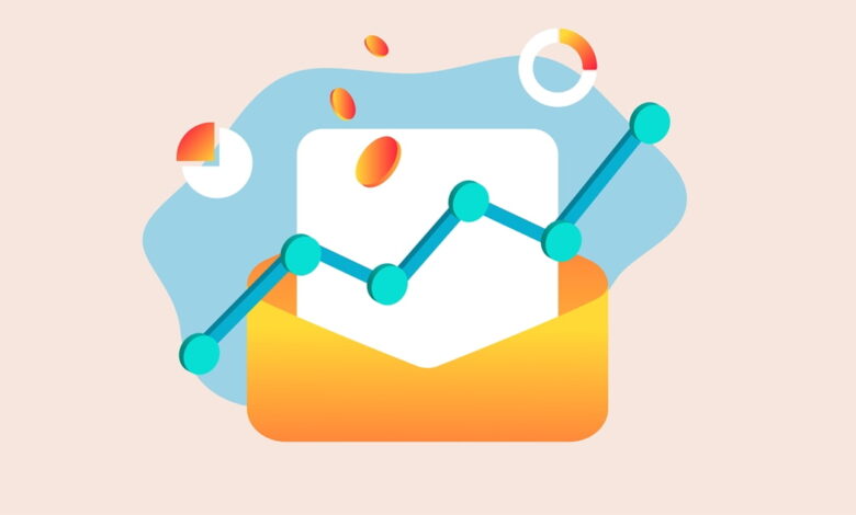 Optimize B2B Email Marketing with Generative AI Optimize B2B Email Marketing with Generative AI