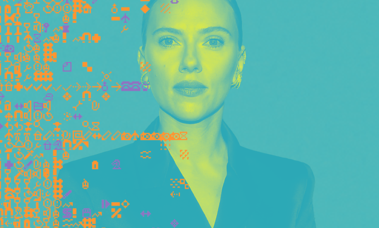 ScarJo vs. ChatGPT, Neuralink’s First Patient Opens Up, and Microsoft’s A.I. PCs ScarJo vs. ChatGPT, Neuralink’s First Patient Opens Up, and Microsoft’s A.I. PCs