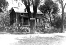 250 Danbury ca. 1908.jpg