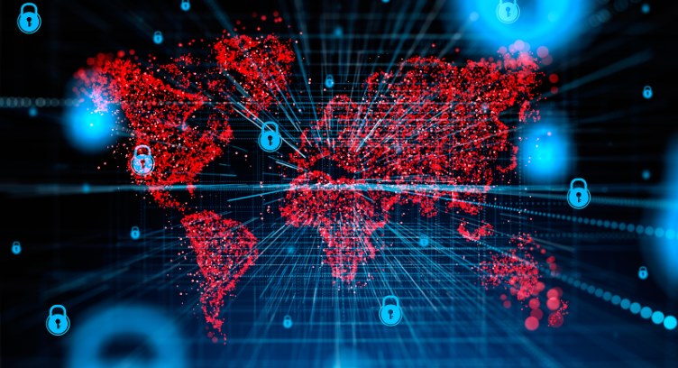 Microsoft Partners with Telefónica Tech for a Worldwide Expansion of Cybersecurity Services Microsoft Partners with Telefónica Tech for a Worldwide Expansion of Cybersecurity Services