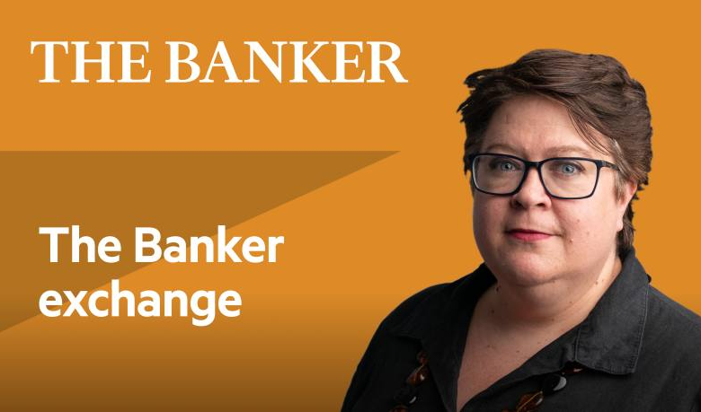 Whatever happened to fintech innovation? Whatever happened to fintech innovation?