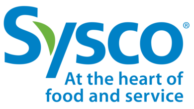 Sysco Celebrates Arrival of Heavy-Duty Electric Vehicles in Its Headquarters City of Houston, TX, Growth of Electric Fleet Globally