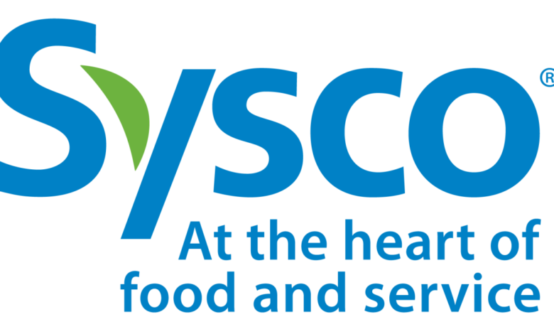 Sysco Celebrates Arrival of Heavy-Duty Electric Vehicles in Its Headquarters City of Houston, TX, Growth of Electric Fleet Globally Sysco Celebrates Arrival of Heavy-Duty Electric Vehicles in Its Headquarters City of Houston, TX, Growth of Electric Fleet Globally