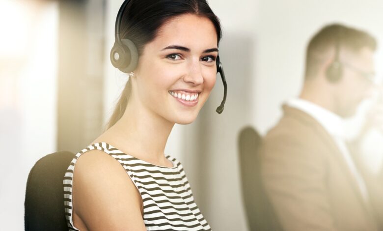 Use Microsoft Copilot for Service with your external CRM Use Microsoft Copilot for Service with your external CRM