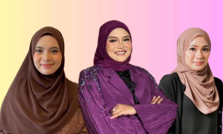 Heartwarming tales of super mums and their entrepreneurship journeys on TikTok Shop Heartwarming tales of super mums and their entrepreneurship journeys on TikTok Shop