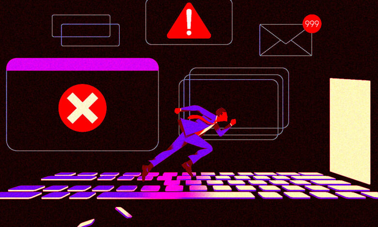 Microsoft Deploys Powerful New AI Completely Disconnected From the Internet Microsoft Deploys Powerful New AI Completely Disconnected From the Internet