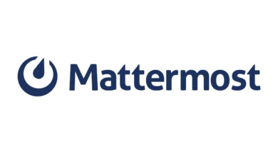 Mattermost Playbooks Elevate Real-Time Cybersecurity