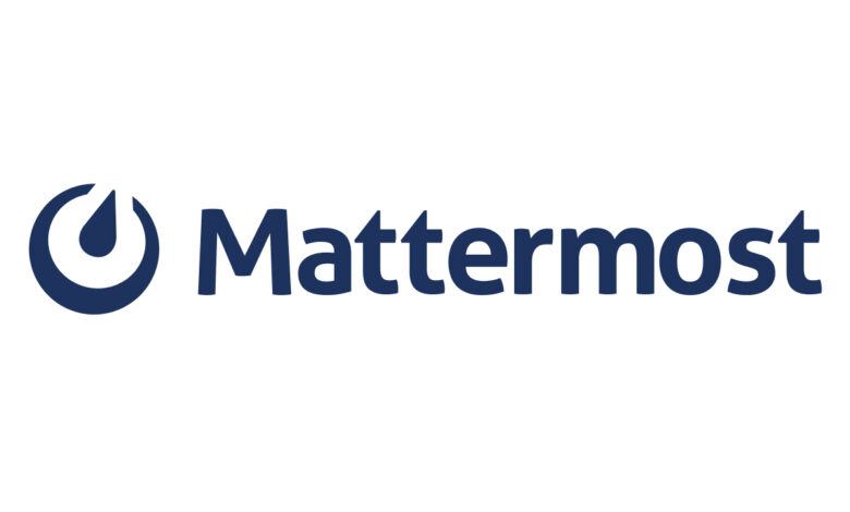 Mattermost Playbooks Elevate Real-Time Cybersecurity Mattermost Playbooks Elevate Real-Time Cybersecurity