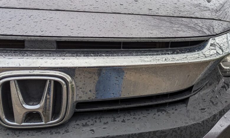 COLUMN: Big question around electric vehicles will always be cost COLUMN: Big question around electric vehicles will always be cost