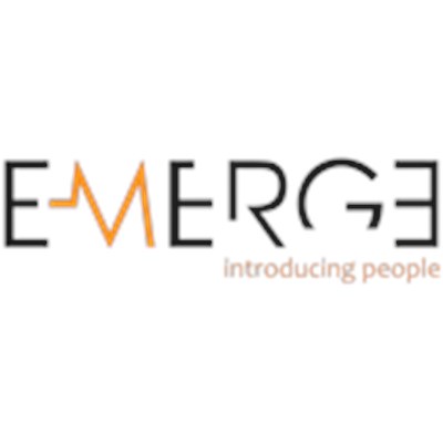 Senior BI Developer – South Africa Senior BI Developer – South Africa