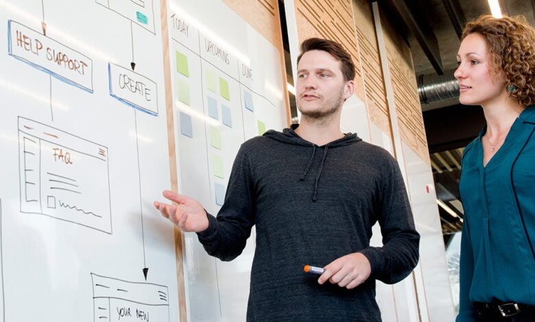 Become a Service-Based (XaaS) Business Become a Service-Based (XaaS) Business