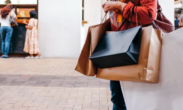 At Hunkemöller, RISE with SAP Is the Perfect Fit At Hunkemöller, RISE with SAP Is the Perfect Fit