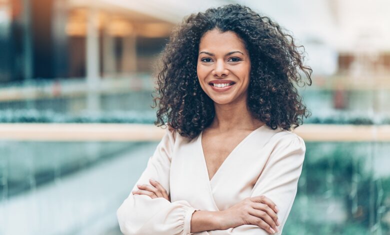 SAP Signavio | 2024 Magic Quadrant for Process Mining SAP Signavio | 2024 Magic Quadrant for Process Mining