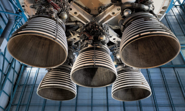 Prototyping: The Rocket Fuel for Digital Transformation Success Prototyping: The Rocket Fuel for Digital Transformation Success
