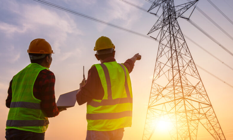 ENMAX Energy’s Digital Transformation Journey to Enhance Customer Experience ENMAX Energy’s Digital Transformation Journey to Enhance Customer Experience