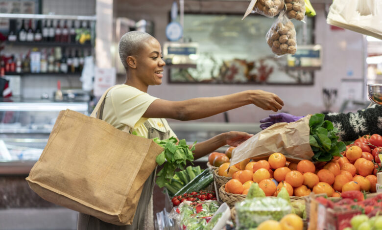The Software Behind Shoprite’s Incredible Success The Software Behind Shoprite’s Incredible Success