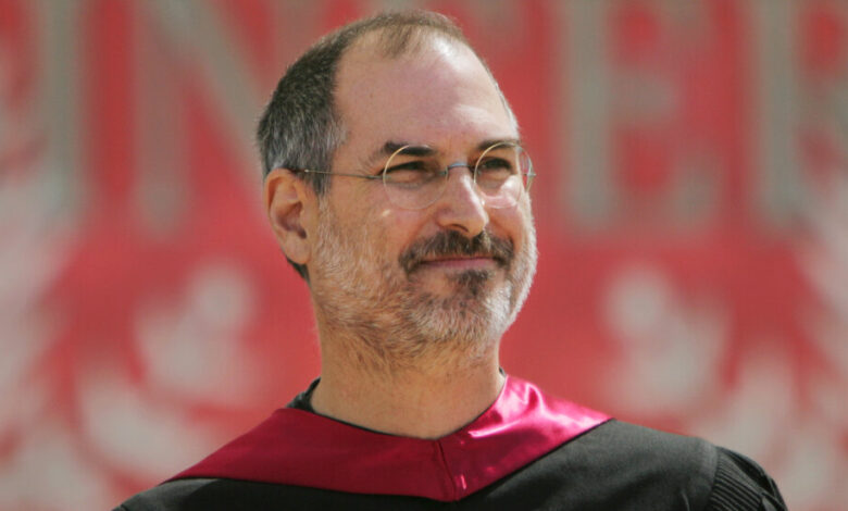 Who’d Want to Give a Commencement Speech Anymore? Who’d Want to Give a Commencement Speech Anymore?