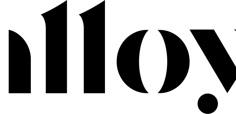 Alloy Becomes Newest Storyblok Agency Partner Alloy Becomes Newest Storyblok Agency Partner