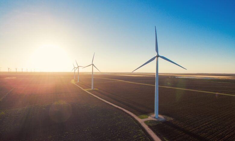 SAP Powers Siemens Energy | SAP News Center SAP Powers Siemens Energy | SAP News Center
