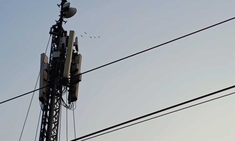 India needs to forge global partnerships in shaping telecom standards: Industry stakeholders India needs to forge global partnerships in shaping telecom standards: Industry stakeholders