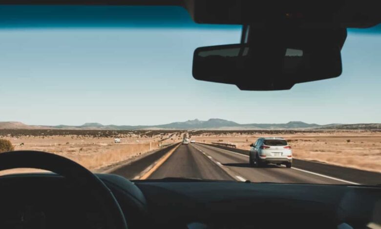 Auto Roundup | Explore vehicle launches, quater result, inaugrations and other noteworthy highlights of the week Auto Roundup | Explore vehicle launches, quater result, inaugrations and other noteworthy highlights of the week