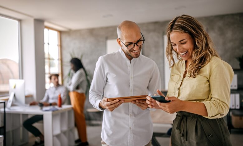 SAP to Acquire LeanIX | SAP News Center SAP to Acquire LeanIX | SAP News Center