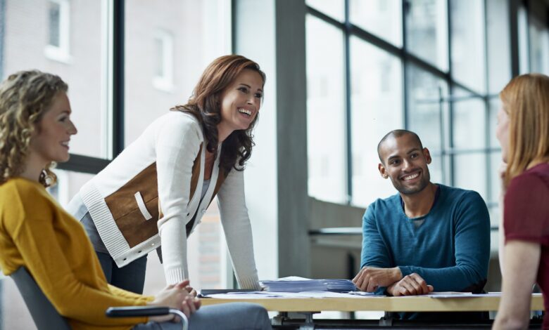 Defining the AI Opportunity for SAP Partners Defining the AI Opportunity for SAP Partners