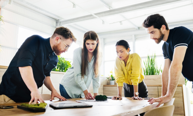 SAP Preferred Success Fast-Tracks Cloud ERP Value SAP Preferred Success Fast-Tracks Cloud ERP Value