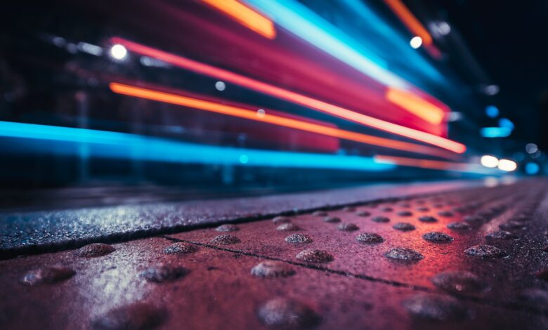 IBM and SAP to Expand Collaboration with Generative AI IBM and SAP to Expand Collaboration with Generative AI
