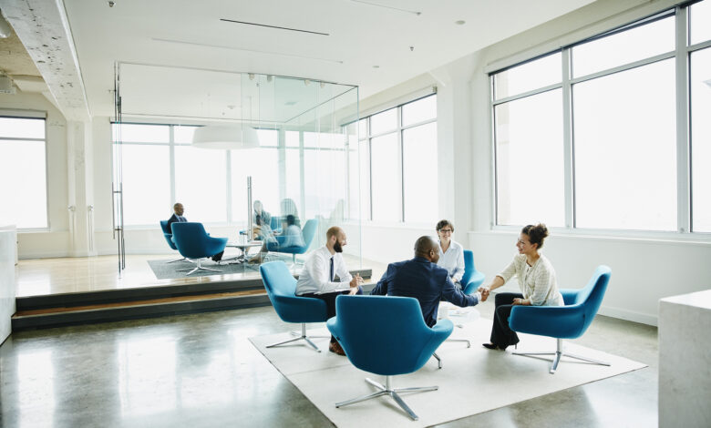 SAP Preferred Success: Transactions to Connections SAP Preferred Success: Transactions to Connections