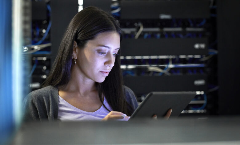 Customer Support: AI Meets Application Integration Customer Support: AI Meets Application Integration